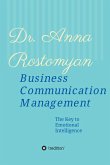 Business Communication Management (eBook, ePUB)