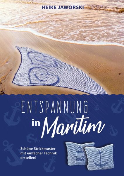 Entspannung in Maritim Entspannung in Maritim