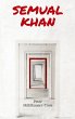 Semual Khan - Bild 1