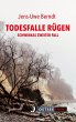 Todesfalle Rügen - Bild 1