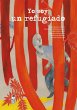 Yo soy un refugiado (eBook, ePUB) - Bild 1