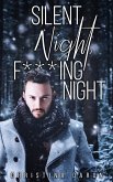 Silent Night, F***ing Night (eBook, ePUB)