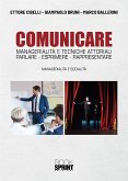 Comunicare (eBook, PDF)