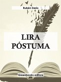 Lira póstuma (eBook, ePUB)