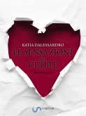 Le sensazioni del cuore (eBook, ePUB)