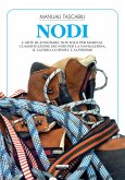 Nodi (fixed-layout eBook, ePUB) Nodi (fixed-layout eBook, ePUB)