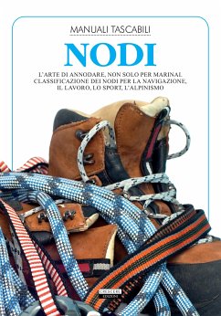 Cover Nodi (fixed-layout eBook, ePUB)