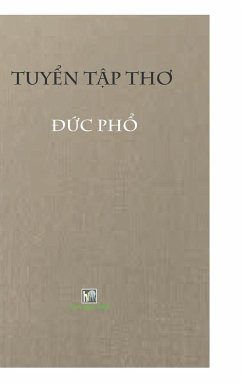 THO TUYEN DUC PHO - Moi, van Hoc