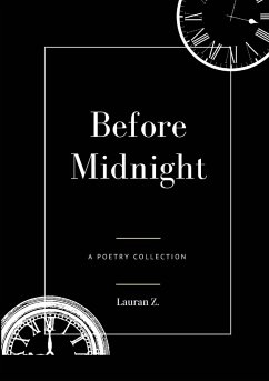 Before Midnight - Z., Lauran