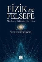 Fizik ve Felsefe - Heisenberg, Werner