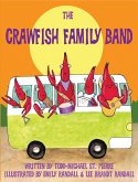 The Crawfish Family Band