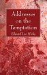Addresses on the Temptation (eBook, PDF) - Bild 1