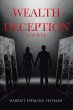 Wealth of Deception (eBook, ePUB) - Bild 1