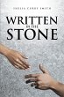 Written in the Stone (eBook, ePUB) - Bild 1