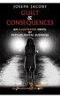 GUILT & CONSEQUENCES (eBook, ePUB) - Bild 1