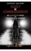 GUILT & CONSEQUENCES (eBook, ePUB)