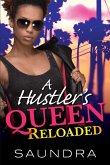 A Hustler's Queen: Reloaded (eBook, ePUB)