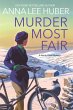Murder Most Fair (eBook, ePUB) - Bild 1
