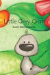 Little Grey Grub - Bild 1