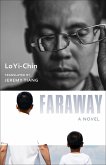 Faraway (eBook, ePUB)