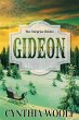 Gideon (eBook, ePUB) - Bild 1