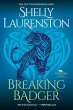 Breaking Badger (eBook, ePUB) - Bild 1