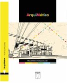 ArquiMática (eBook, PDF)