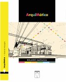 ArquiMática (eBook, PDF)