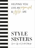 Style Sisters (eBook, ePUB)