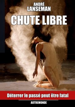 Chute Libre
