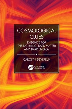 Cover Cosmological Clues (eBook, ePUB)