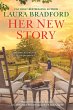 Her New Story (eBook, ePUB) - Bild 1