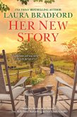 Her New Story (eBook, ePUB)