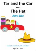 Tar and the Car and The Hat (eBook, ePUB)