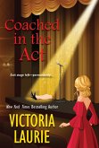 Coached in the Act (eBook, ePUB)