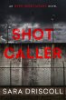 Shot Caller (eBook, ePUB) - Bild 1