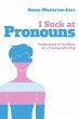 I Suck at Pronouns (eBook, ePUB) - Bild 1