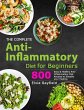 The Complete Anti-Inflammatory Diet for... - Bild 1