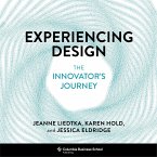 Experiencing Design (eBook, ePUB)