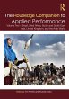 The Routledge Companion to Applied... - Bild 1