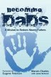 Becoming DADS (eBook, ePUB) - Bild 1