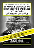 Guía práctica. Serie Vos Podés (eBook, ePUB)