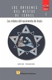 Los relatos del nacimiento de Jesús (eBook, ePUB)