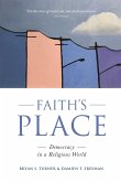 FAITH'S PLACE