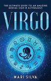 Virgo