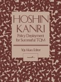 Hoshin Kanri (eBook, PDF)