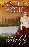 Mail Order Mystery (eBook, ePUB)