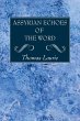 Assyrian Echoes of the Word (eBook, PDF) - Bild 1