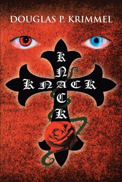 Knack Knack (eBook, ePUB)