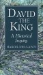 David the King (eBook, PDF) - Bild 1